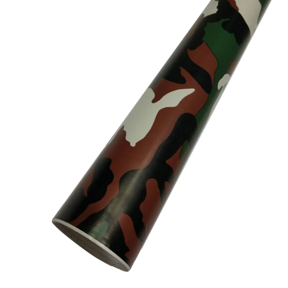 JT1041213-ALL-20082501-1