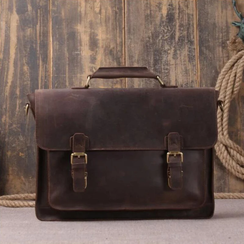 cool briefcase