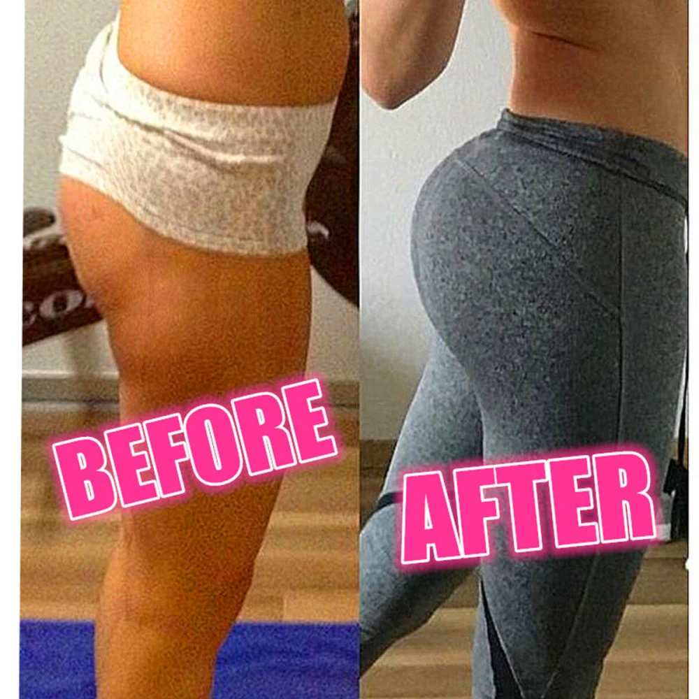 7cea301c-c1ed-e655-923a-13060834453d