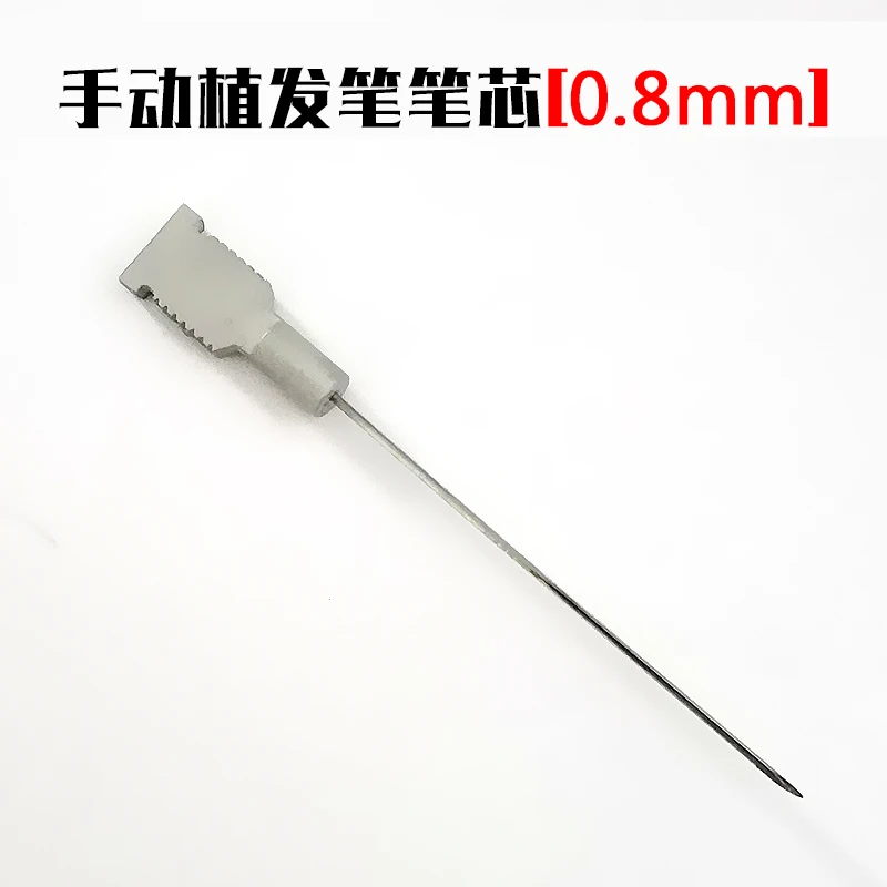 O1CN01nwRUqN2Eq9upyAC1T_!!2848718795