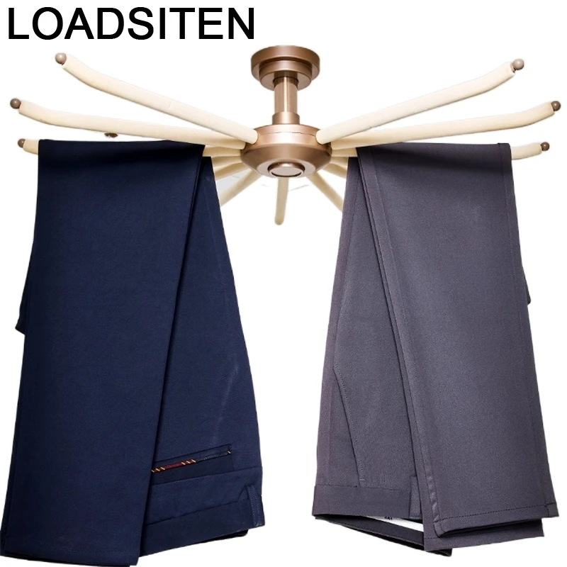 Coat Monteau Cloth Kleding Rek Stand Cabideiro Clothing Perchero Rack Porte Manteau Clothes Hanger Cabinet Wardrobe Basket | Дом и сад