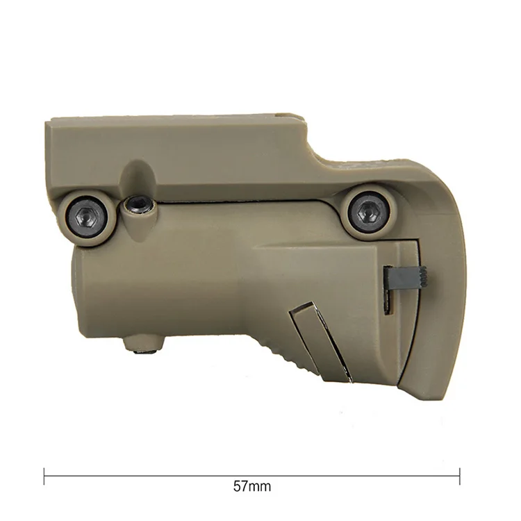 HK20-0019_1