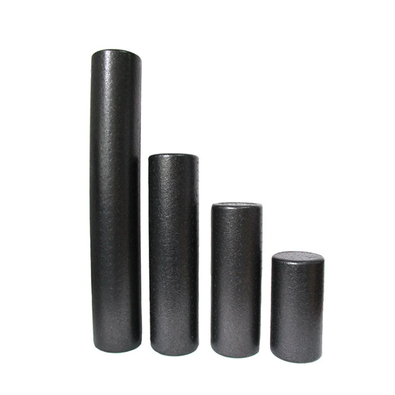 Foam Roller  Massage Yoga Roller Yoga Block(30/45/60cm)