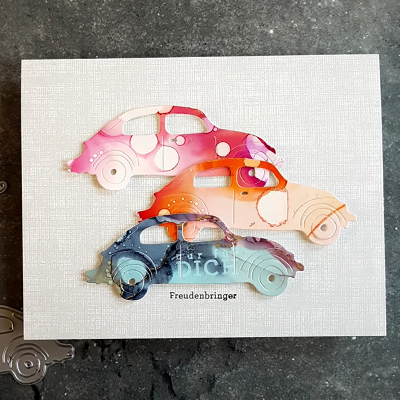 20181019_164342 Kopie