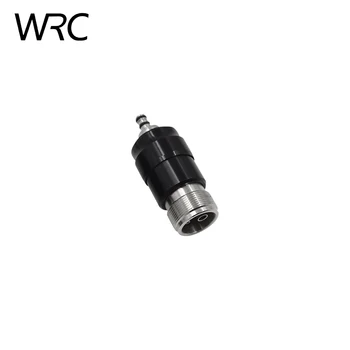 

Dental Coupler 2/4 Holes Quick Coupling Connector Adaptor Fit to NSK handpiece