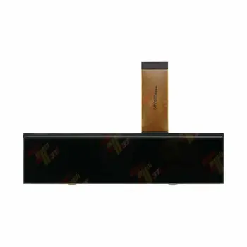 

Display for Microcar MC1 MC2 M.Go instrument cluster
