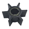 Water Pump Impeller for Tohatsu/Nissan (6/8/9.8hp) 3B2-65021-1 18-8920 50034 ► Photo 3/6