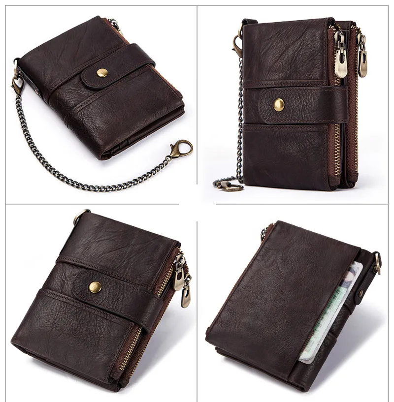 GZCZ-WALLET-M-Black_17