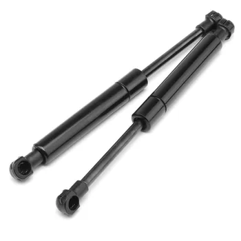 

Hot 2X Car Rear Hood Tailgate Lift Support Shock Strut Support For Porsche 911 Boxster 1997 1998 1999 2000 2001 2002 2003 2004