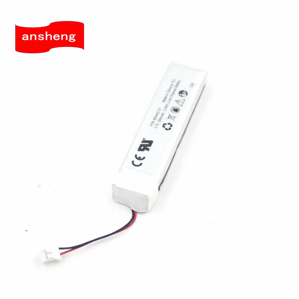 Battery For Plantronics Calisto 620 