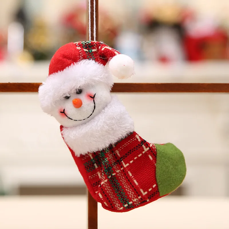 4419336450_826251901