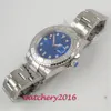 Men's Watches