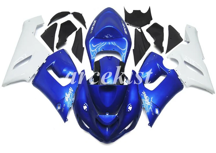48