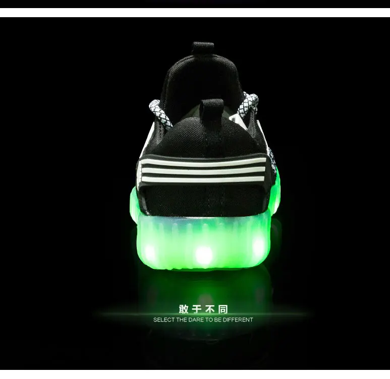 boys-glowing-sneakers-1_31