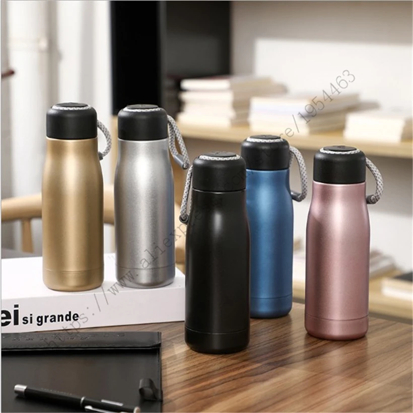 keep cold flask