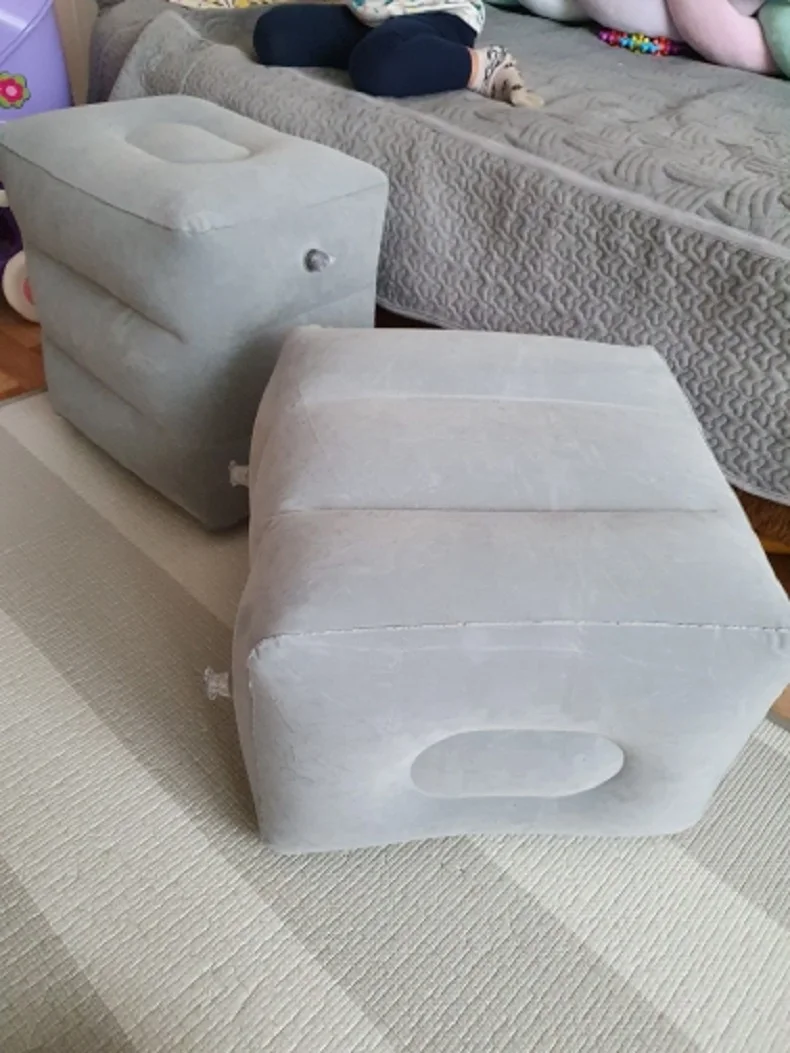 U62044e1511ea4bfe9792f628f2c12d04K