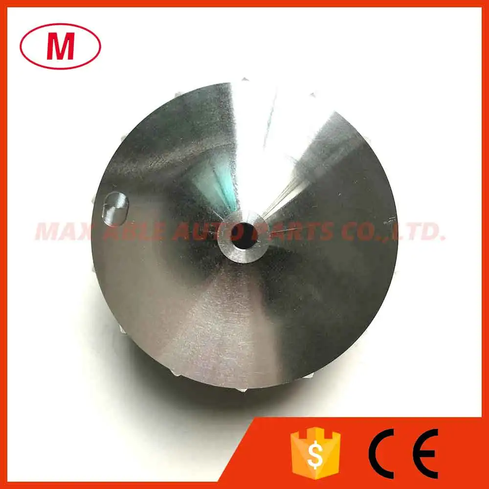 GT15-25 47.00/61.98mm 7 + 7 ̵   Ŀ ͺ   /˷̴ 2618/Piont и 