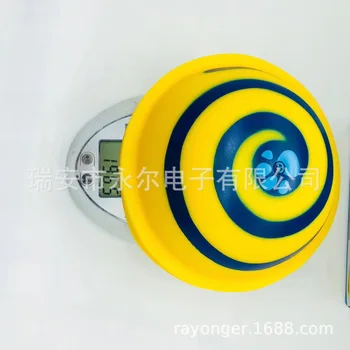 

Woof Glider Dog Toy Acoustic Generator Dog Toy Sounder Pet Toy Toy Press Acoustic Generator