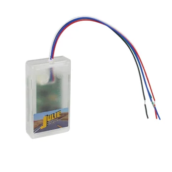 

Universal IMMO Emulator for CAN-BUS Cars for JULIE Emulator Seat Occupancy Sensor Programs car OBD2 diagnostic tools