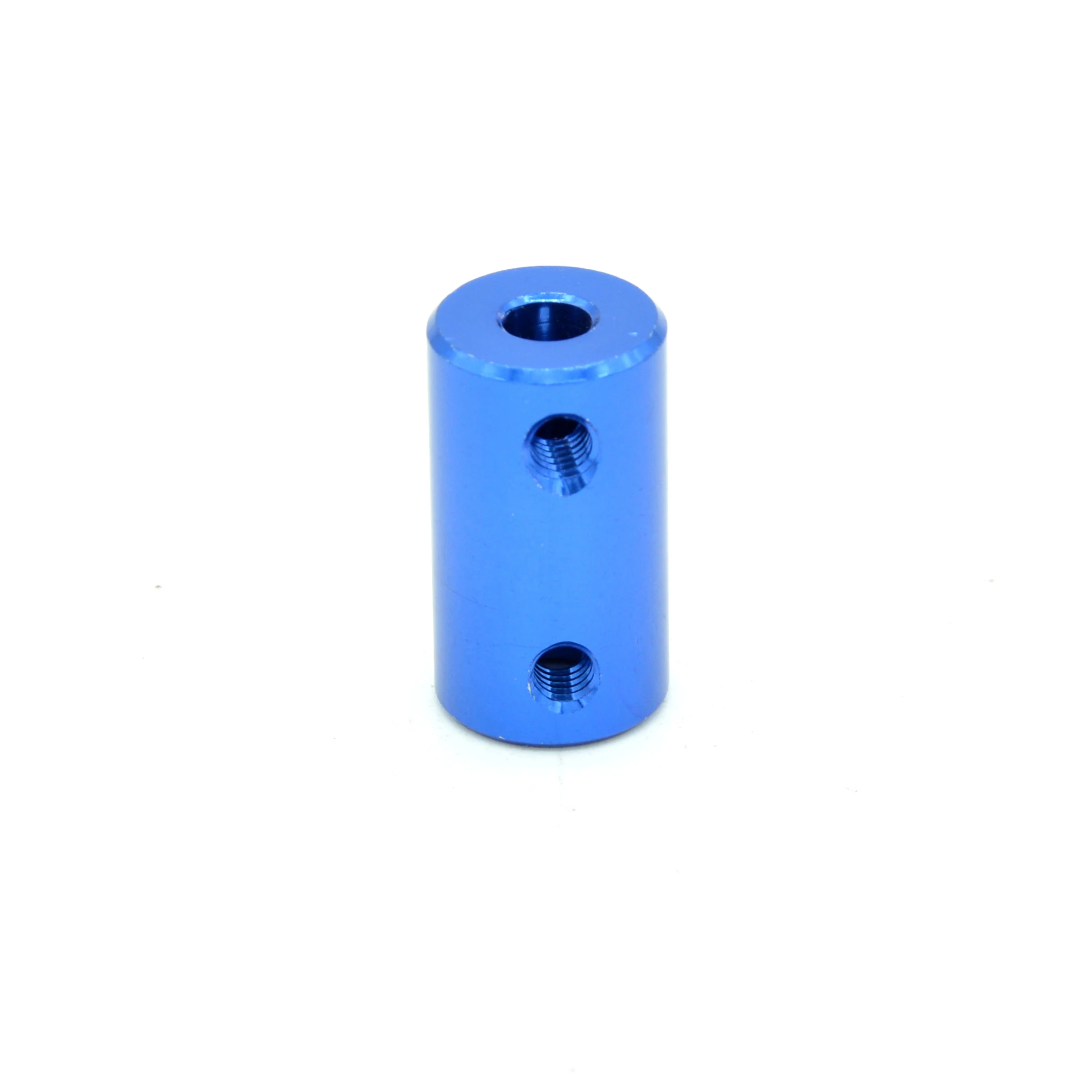

Light rigid coupler 5 to 8 L25