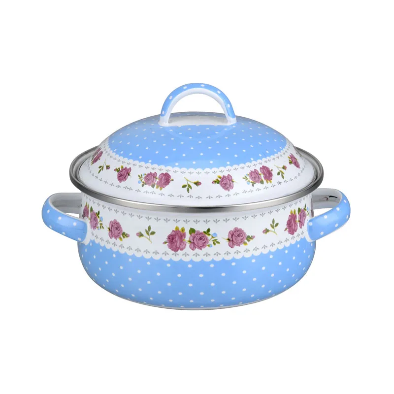 O1CN01NJBiVq1Fwr8gHO592_!!743770552