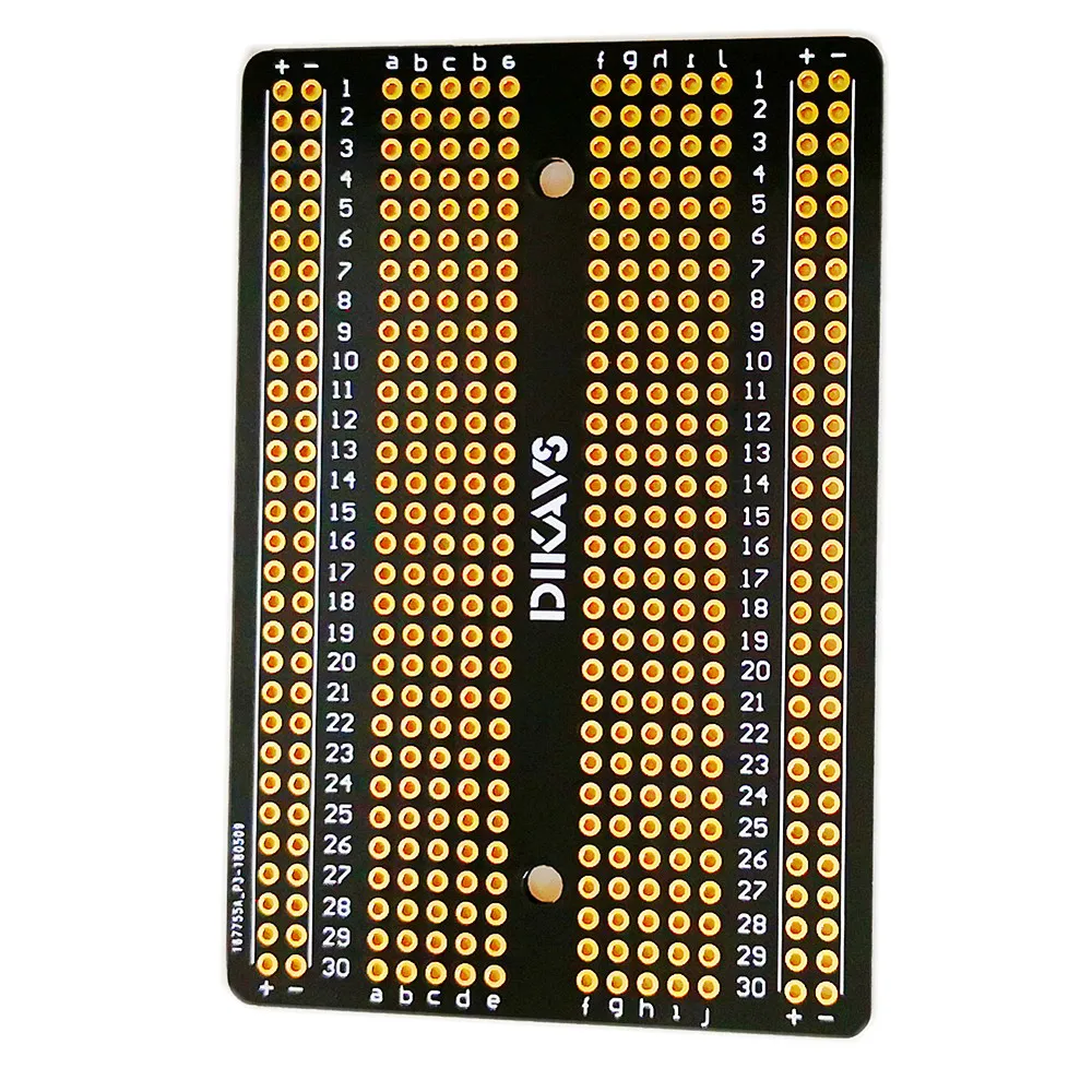 dsc-products