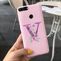 Pink - V