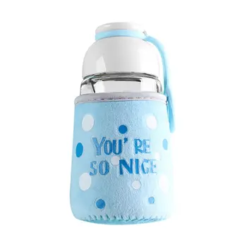 

wine tumbler stainless steel tumblers swig stainless steel cup stainless steel cups water cup glass collapsible cup pixiu
