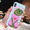 Mobile Phone Accessories