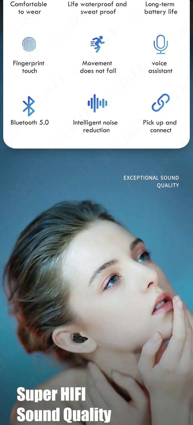 H0b278d13ced246bb9b05119dd32238f7I