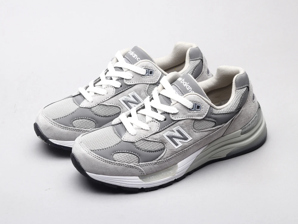 Sports Running Shoes Olive Green 