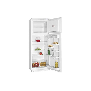 

Two-chamber refrigerator ATLANT МХМ 2819