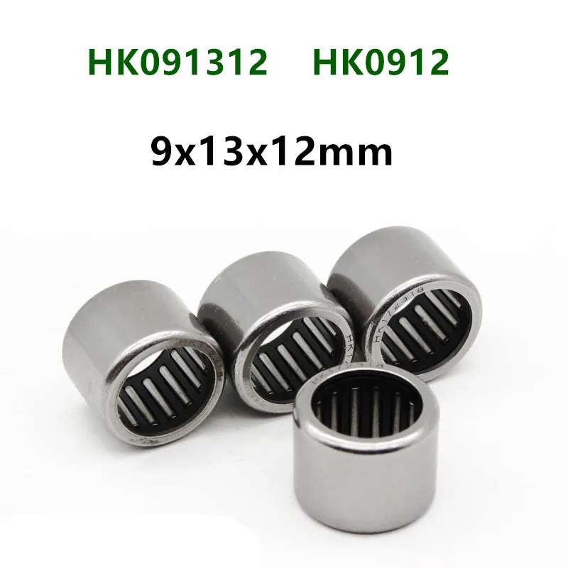 vhbw 2x Kohlebürste 18 x 12,5 x 6 mm vhbw 2x Kohlebürste 18 x 12,5 x 6 mm