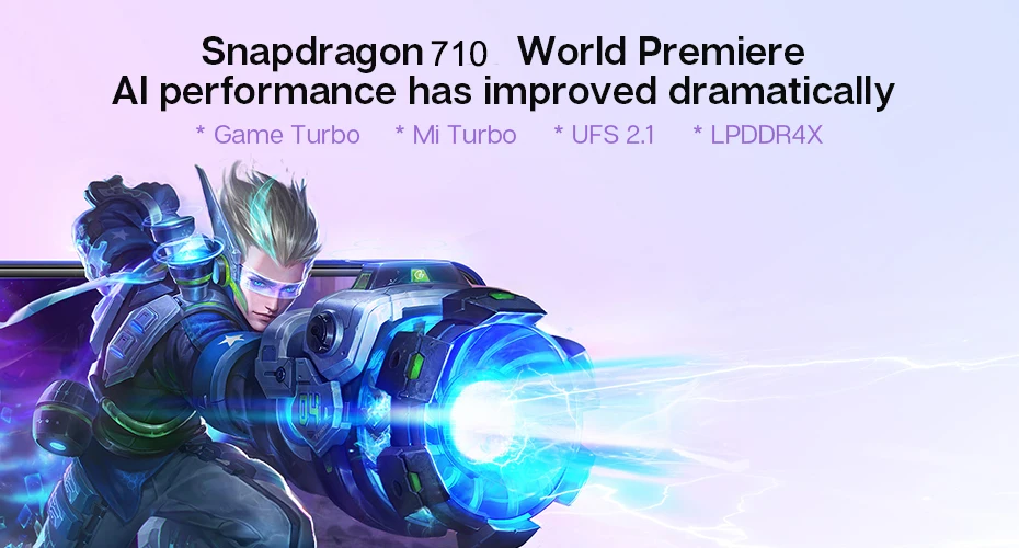 xiaomi mi 9 lite (2)