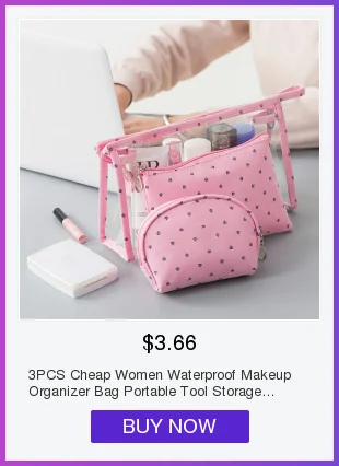 H0b27bac2da17440c8e5fe0dcbcde71f87.jpg?width=310&height=426&hash=736