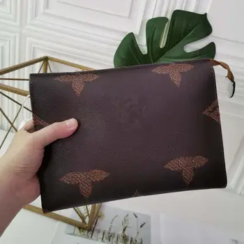 

Luxury Stone pattern women's handbag fashion designer shoulder messenger bag ladies leather shell bag