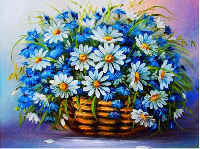 5D-DIY-Diamond-Painting-Cross-Stitch-Landscape-animal-and-flower-Rhinestone-Full-circular-Diamond-Embroidery-Needlework.jpg_.webp_640x640