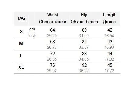 GOPLUS Женская юбка из искусственной кожи, мини юбки, уличная одежда, зеленая, винно-красная, черная юбка, Faldas Mujer Moda Cortas Jupe Femme C9647