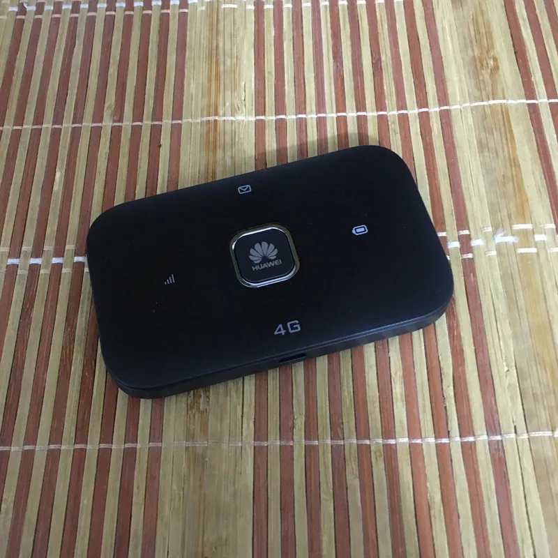 Разблокированный оригинальный Huawei Vodafone R218 R218h 4G Wifi роутер FDD LTE Cat4 150 Мбит/с PK E5573
