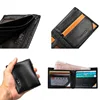 Wallet Finder gps Tracker Wallet for men gift Theft Wallet for lots of bills elder Men Dad Birthday Gift 2024 New Christmas Gift 3