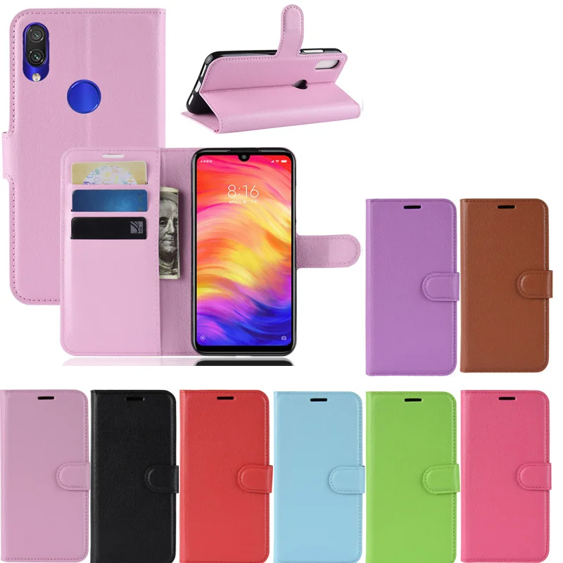 Для Meizu 16xs чехол Pro 7 Plus/Meizu Pro 6 PU кошелек чехол для Meizu MX4 MX5/Meizu M5 Note/Meizu E2