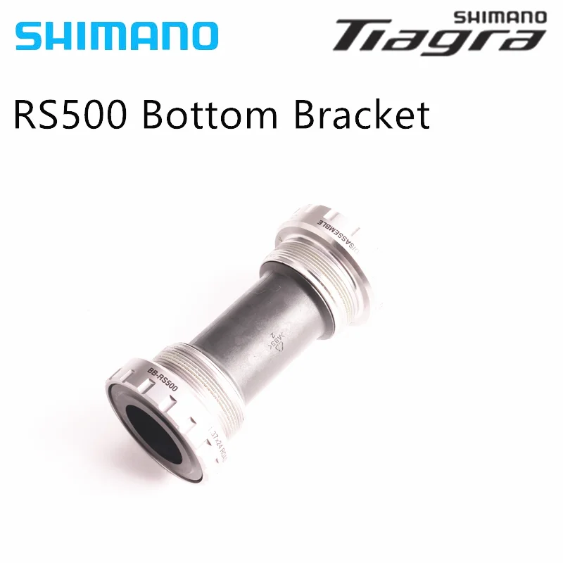 shimano tiagra 4700 bottom bracket