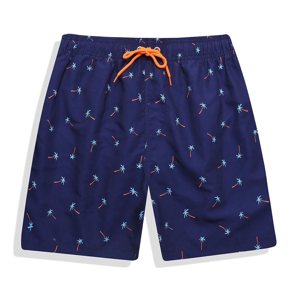 Litthing, быстросохнущие летние мужские пляжные шорты s Siwmwear, мужские плавки, Шорты для плавания, пляжная одежда, Новинка