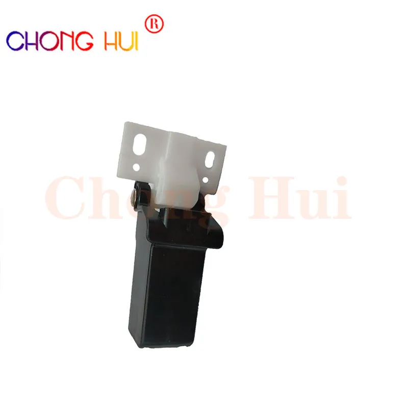 1x шарнир для податчика бумаги Canon MF8050CN 8010 8030 8040 8050 8080 8250 8350 8380 5870 5950 6160 IR 1133 1 шт.