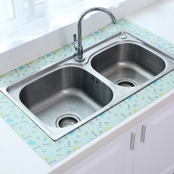 

1pc Bathroom Wall Tile Gap Sealing Strip Water Mold Mildew Proof Self Adhesive Sticker Kitchen Sink Edge Anti Moisture PVC Tape