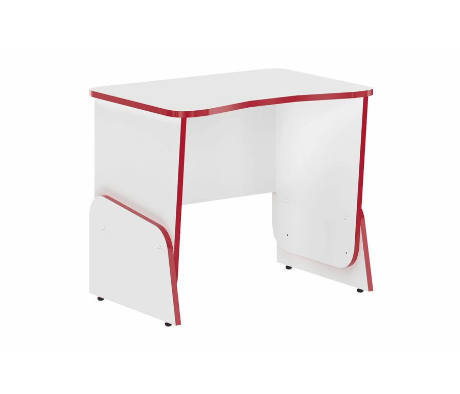 Children's computer desk skill STG 7050 | Мебель