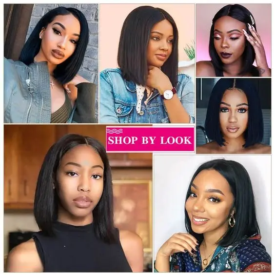 5c5713a3d248349721f0b6cfdc94e990