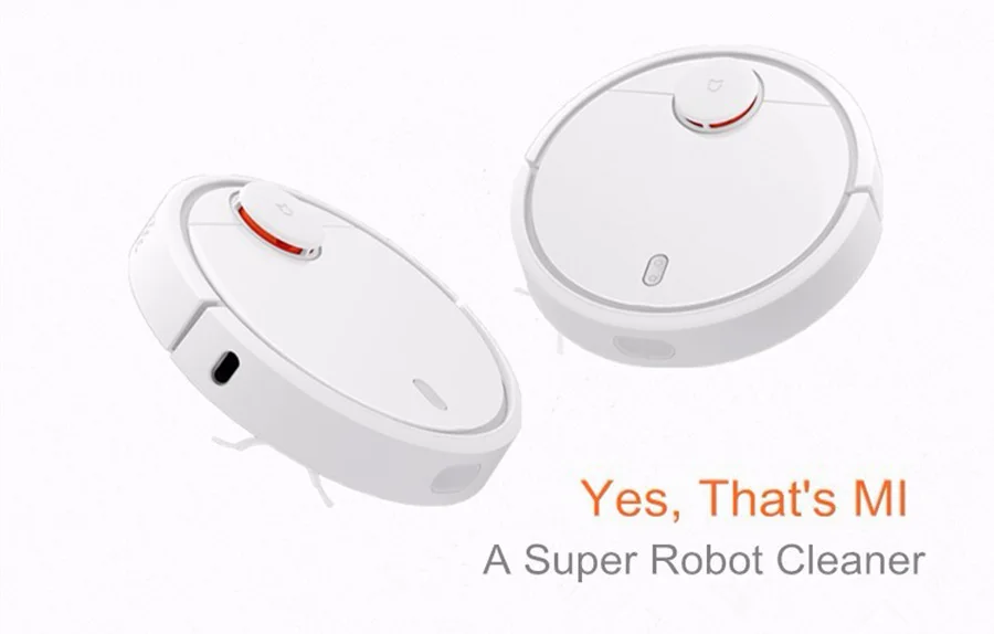 Робот пылесос xiaomi mijia приложение. Робот-пылесос xiaomi s50. Робот пылесос xiaomi mijia приложение. Пылесос xiaomi xiaowa. Робот пылесос xiaomi mijia приложение.