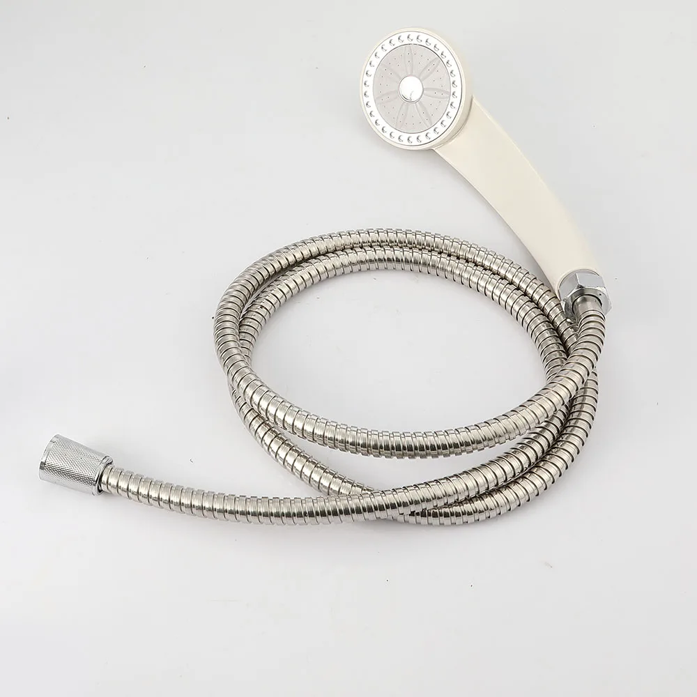 25x35CM Temperature Digital Display Water Heater Tap Bathroom Instant Electric Heating Water Faucet with Shower EU Plug Beloved
