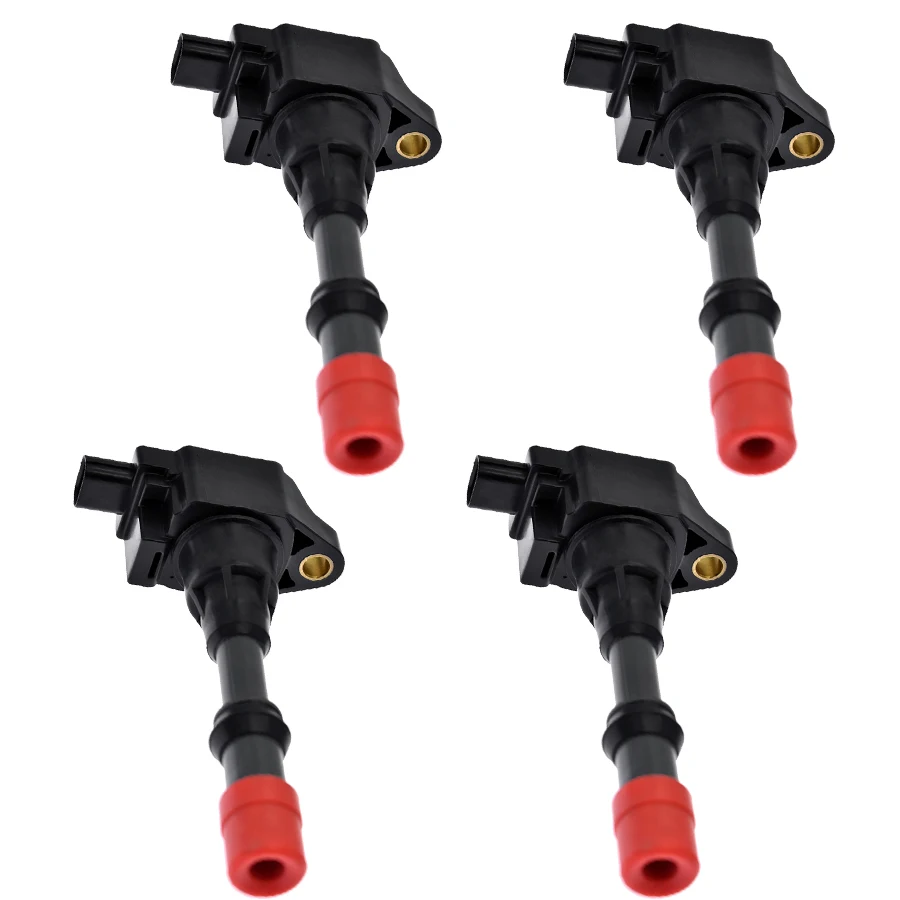 CM11-109-4pcs